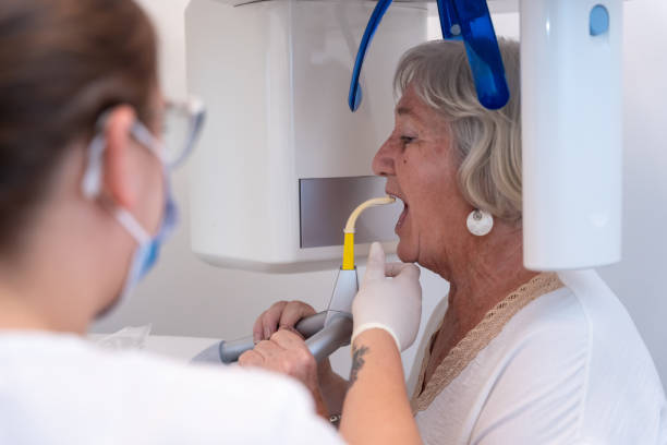 Best Same-Day Emergency Dental Services in Groveton, VA